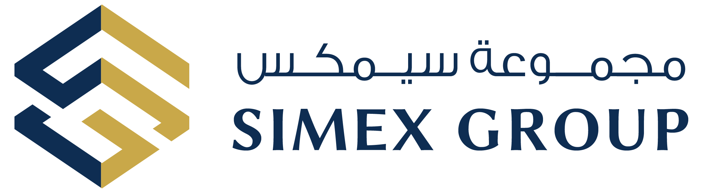 Simex Group
