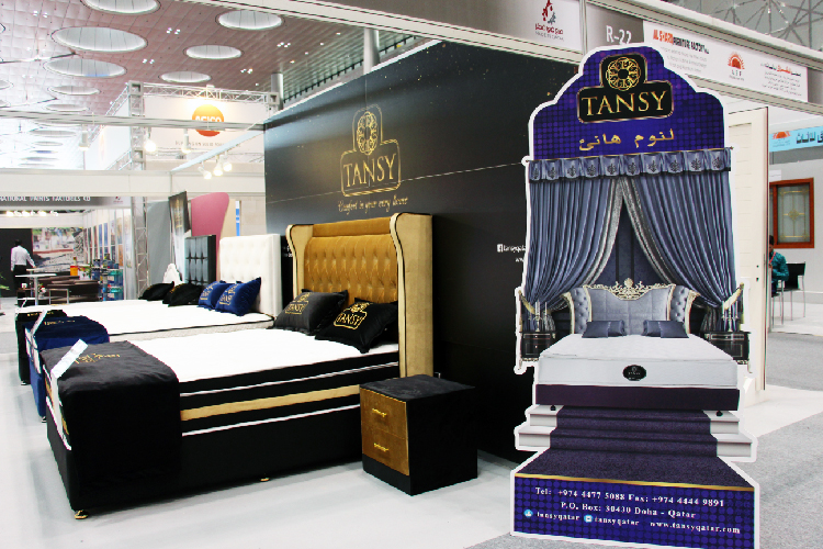 TANSY-MADE-IN-QATAR-EXHIBITION-12