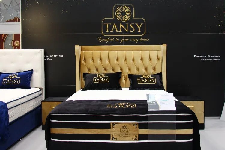 TANSY-MADE-IN-QATAR-EXHIBITION-13