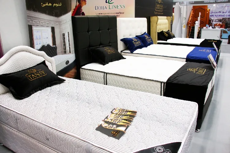 TANSY-MADE-IN-QATAR-EXHIBITION-14