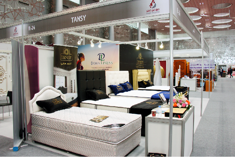 TANSY-MADE-IN-QATAR-EXHIBITION-15