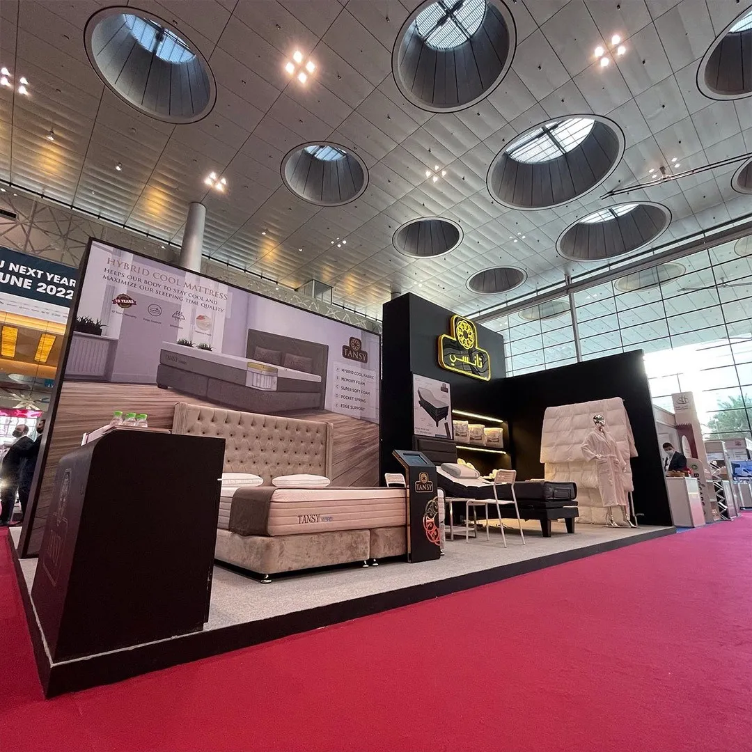 exhibtion4